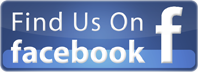 Find us on Facebook!